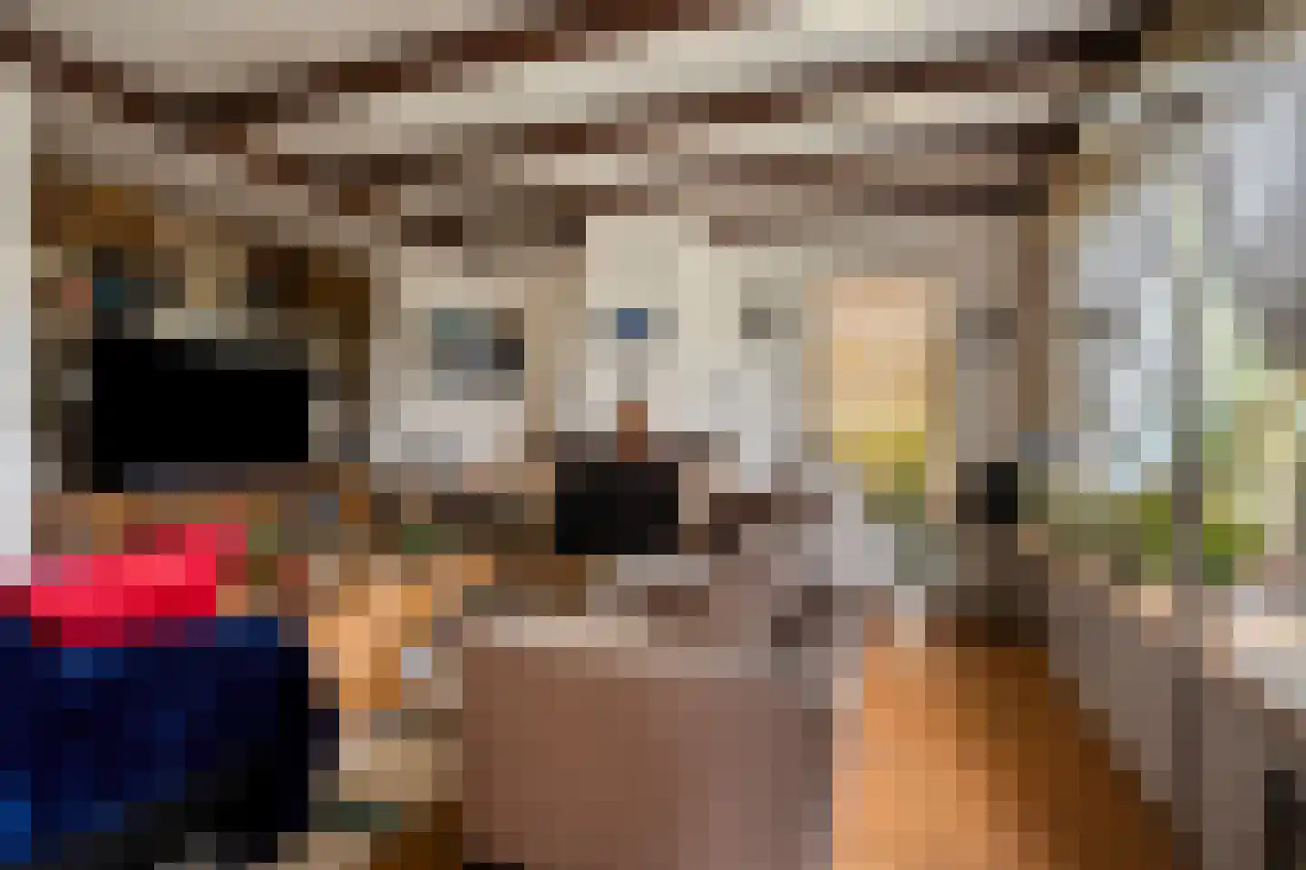 Oude Postweg 26 Rottum thumbnail 11