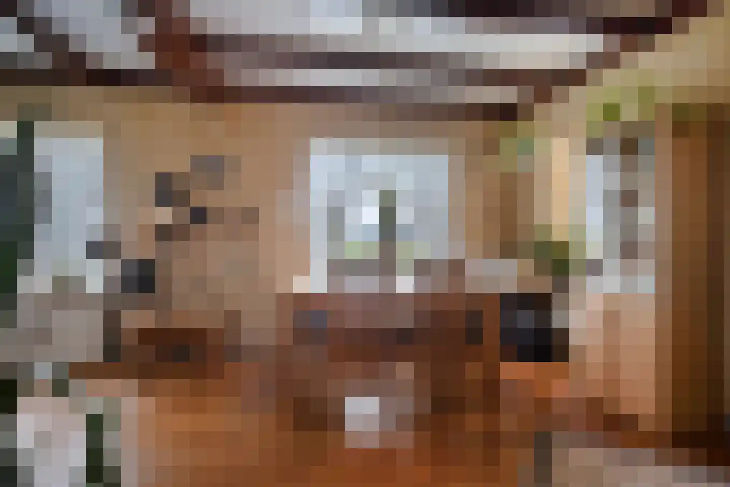 Oude Postweg 26 Rottum thumbnail 14
