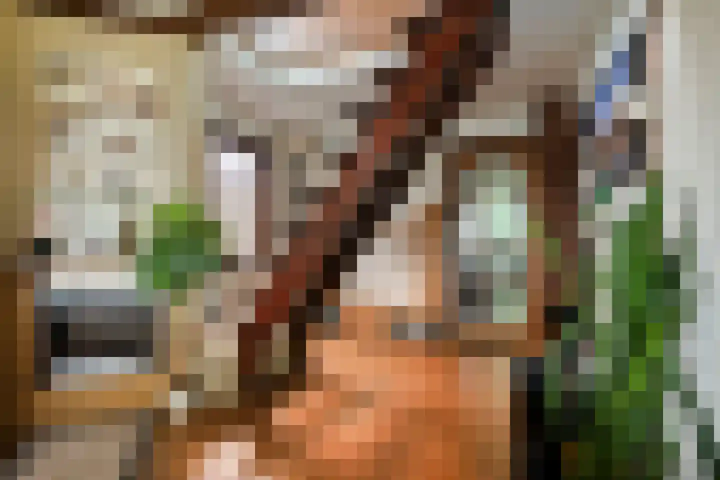 Oude Postweg 26 Rottum thumbnail 15