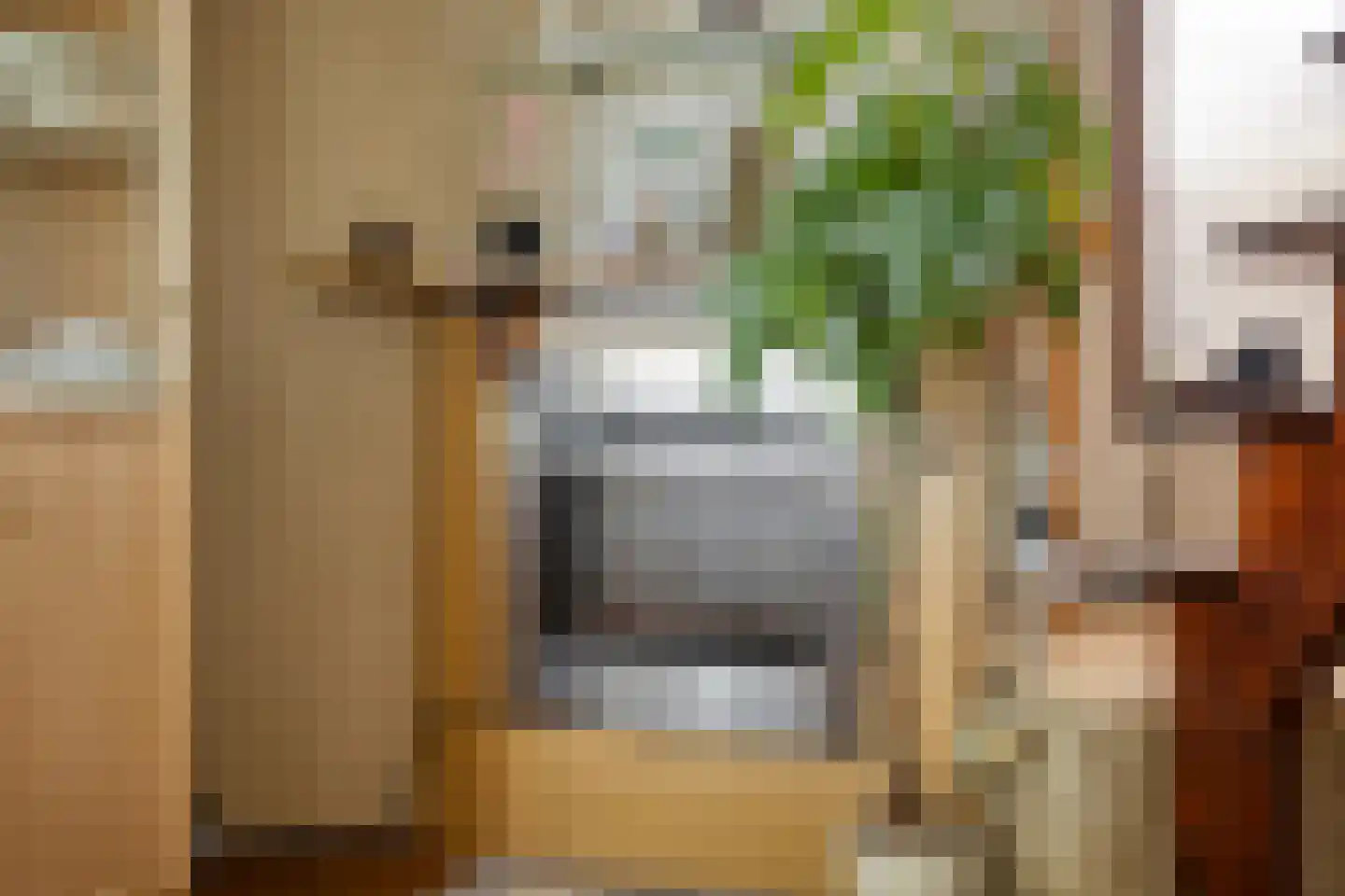 Oude Postweg 26 Rottum thumbnail 16