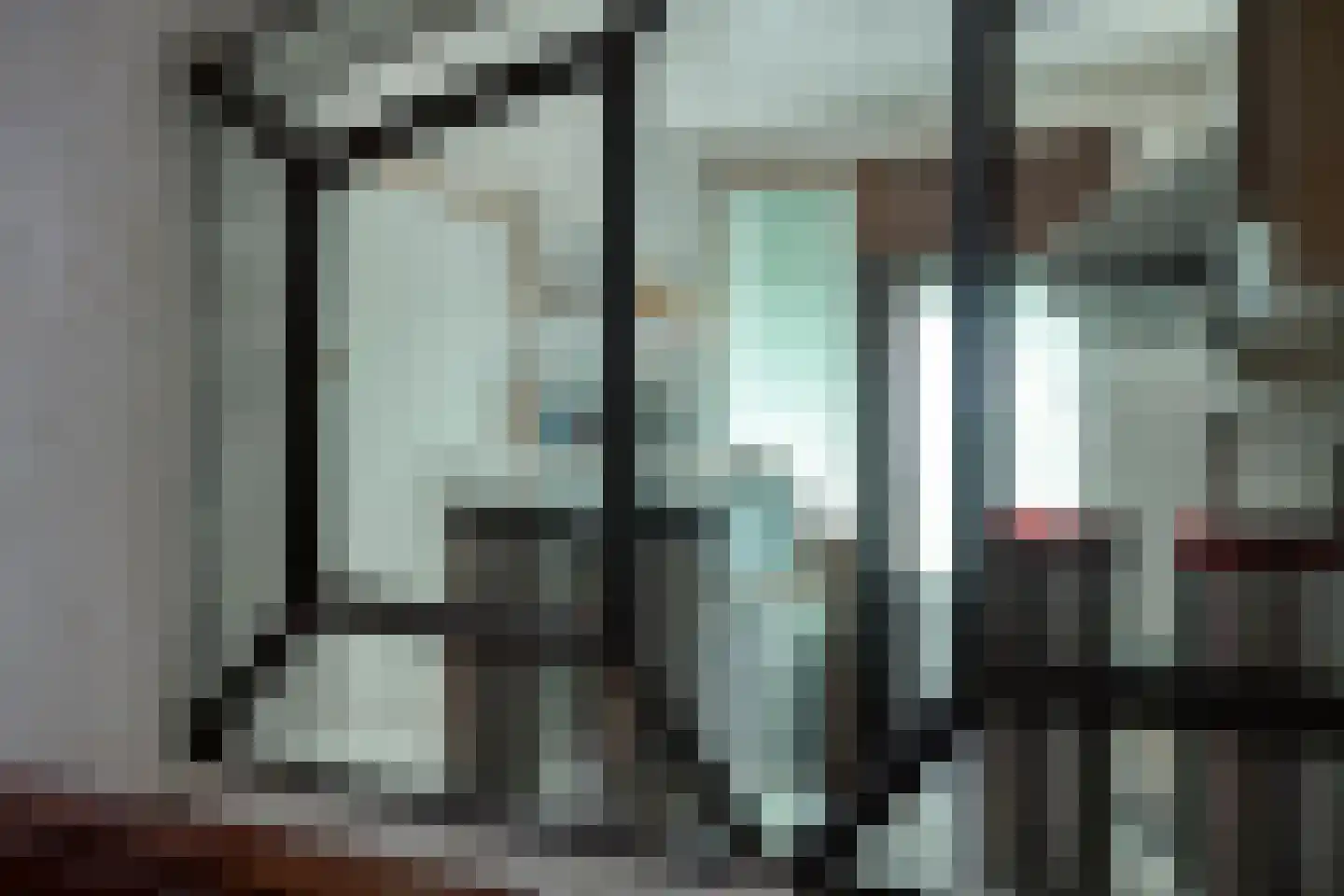 Oude Postweg 26 Rottum thumbnail 17