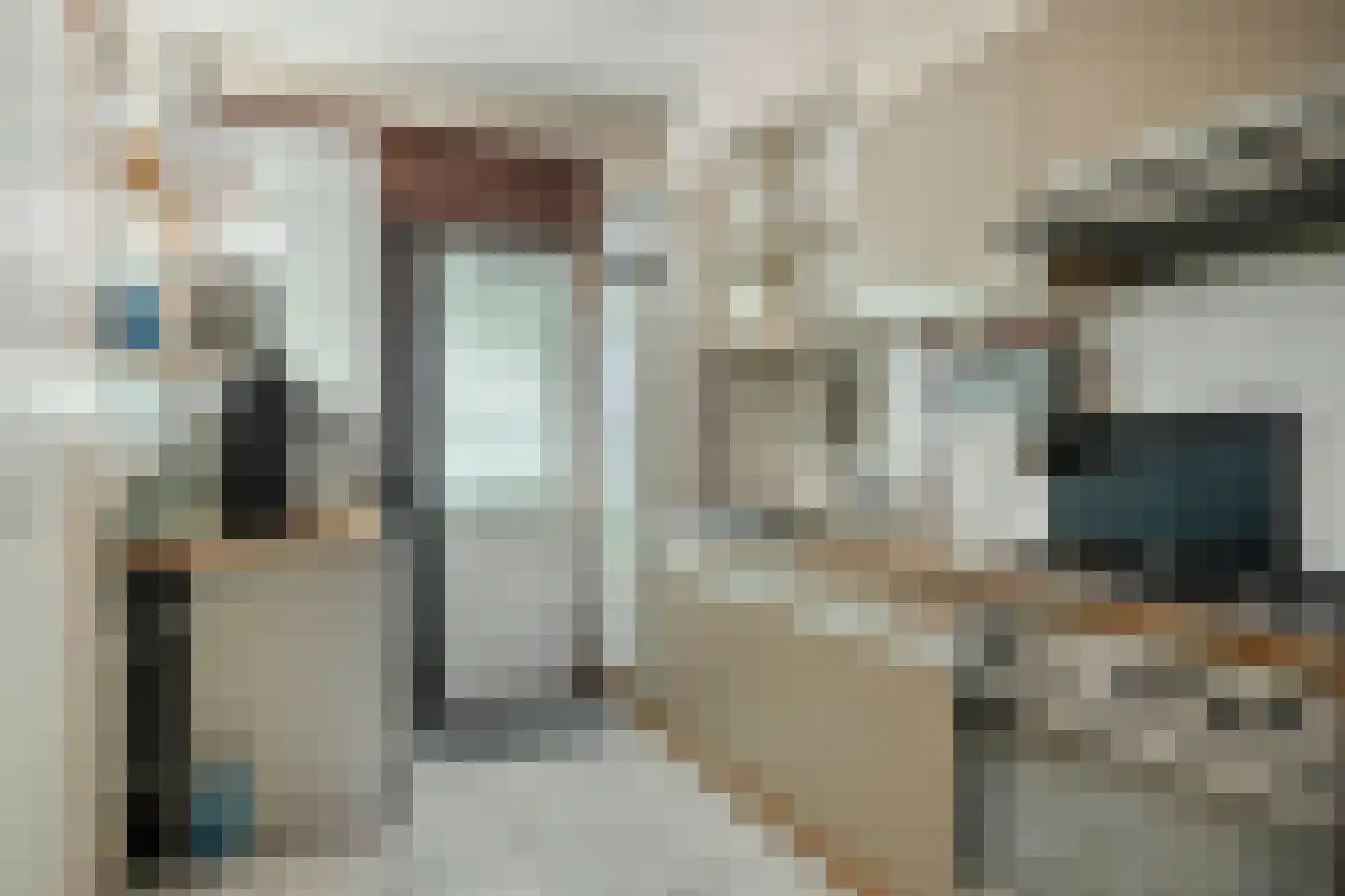 Oude Postweg 26 Rottum thumbnail 18