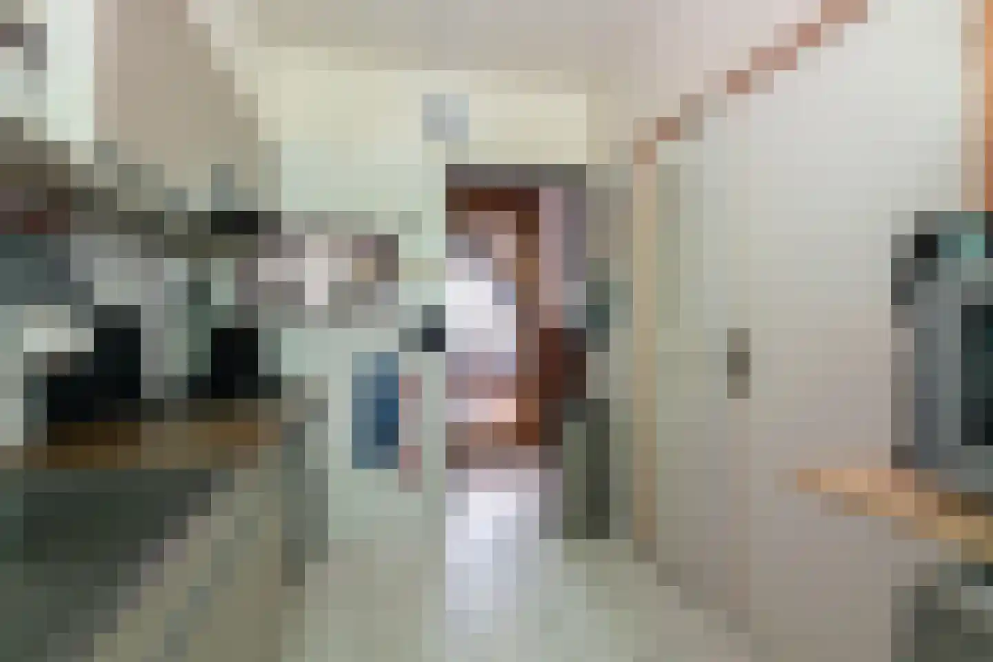 Oude Postweg 26 Rottum thumbnail 19