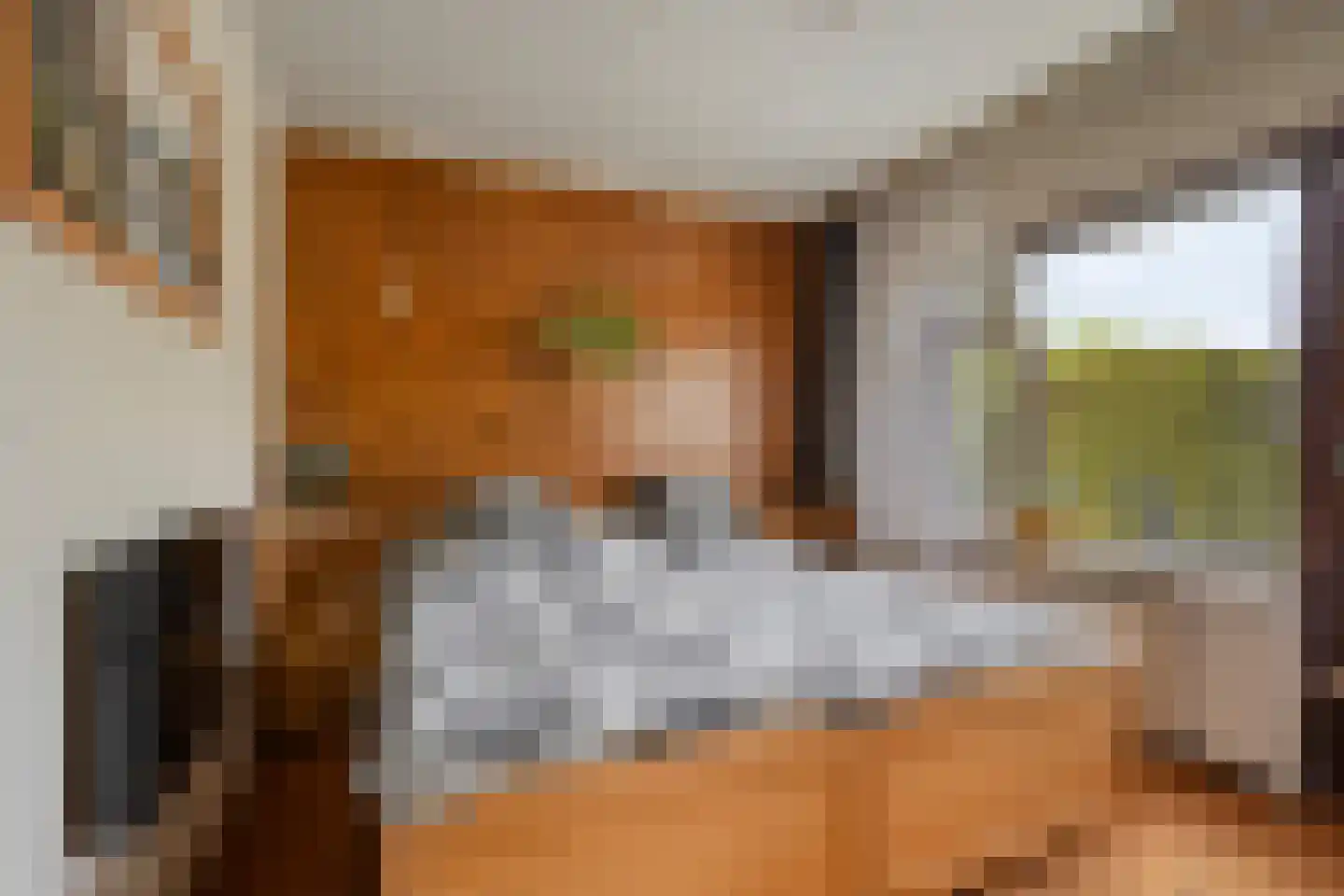Oude Postweg 26 Rottum thumbnail 20