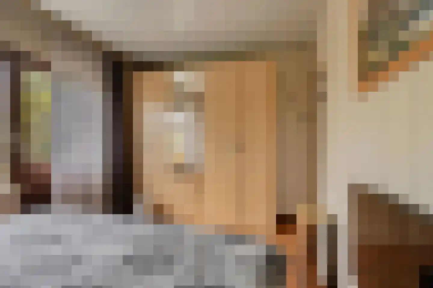 Oude Postweg 26 Rottum thumbnail 21