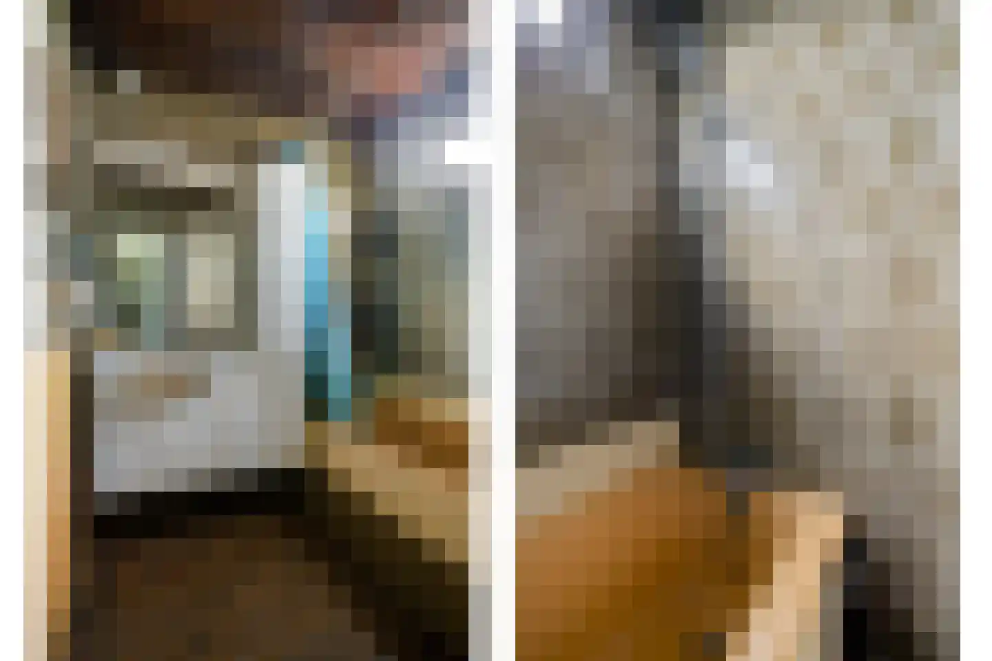 Oude Postweg 26 Rottum thumbnail 23