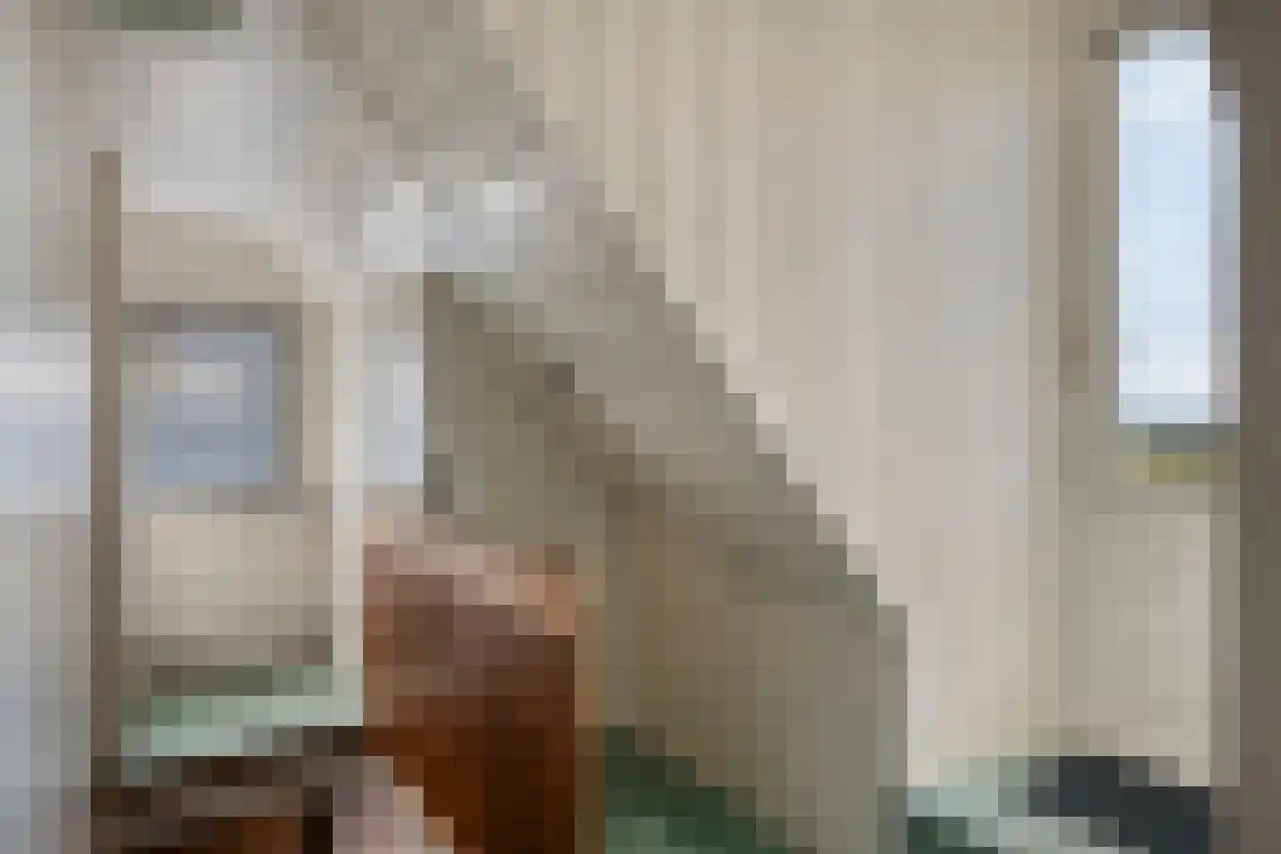 Oude Postweg 26 Rottum thumbnail 24