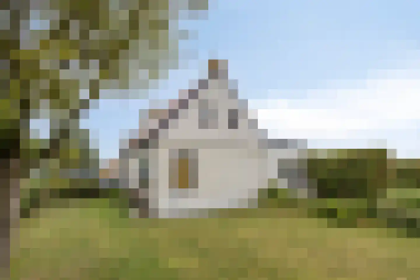 Oude Postweg 26 Rottum thumbnail 27