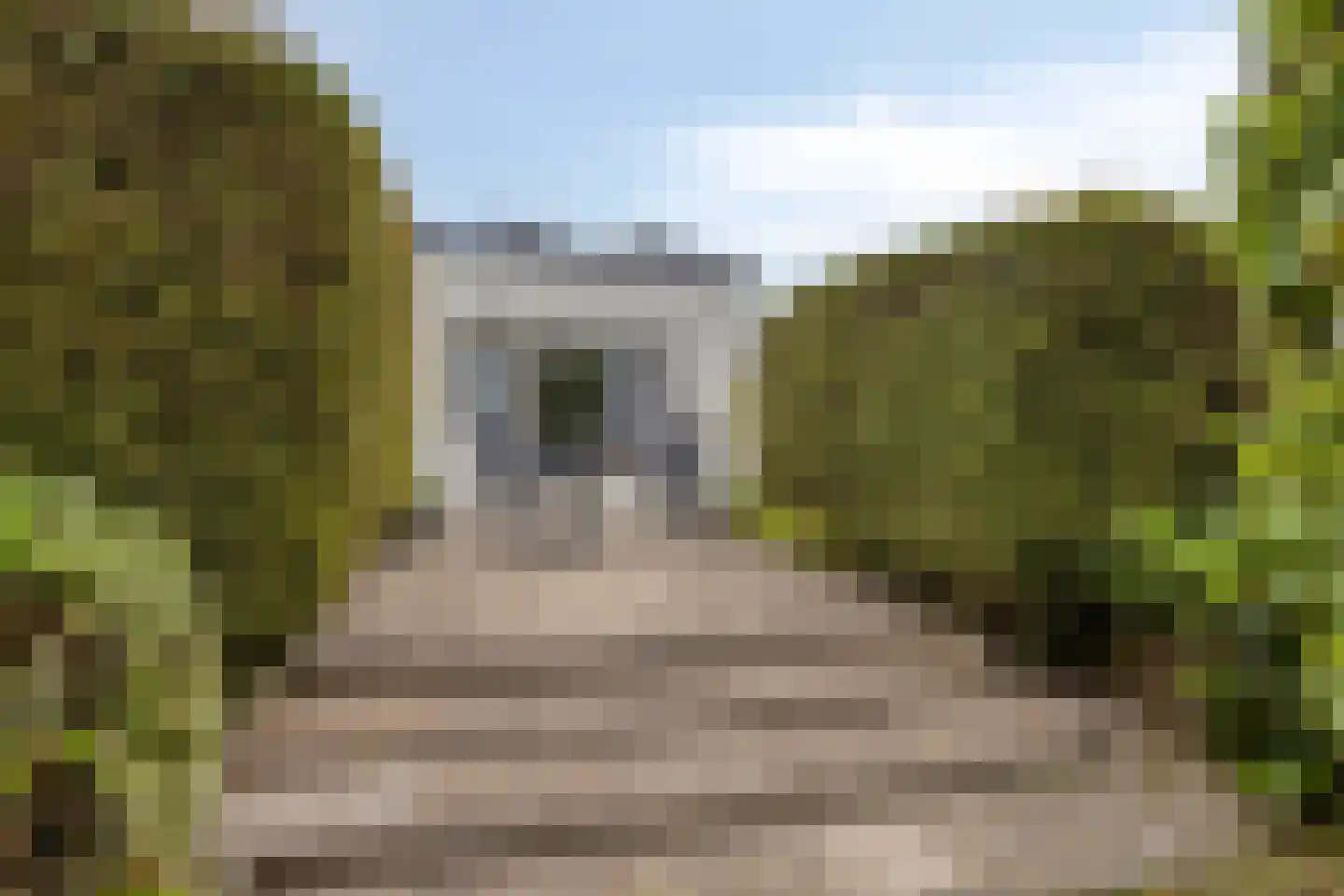 Oude Postweg 26 Rottum thumbnail 29