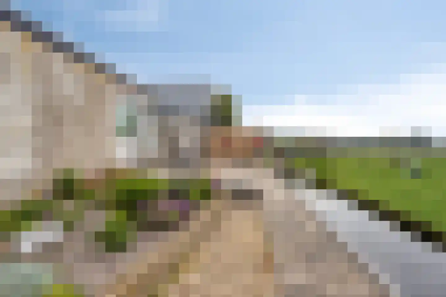 Oude Postweg 26 Rottum thumbnail 30