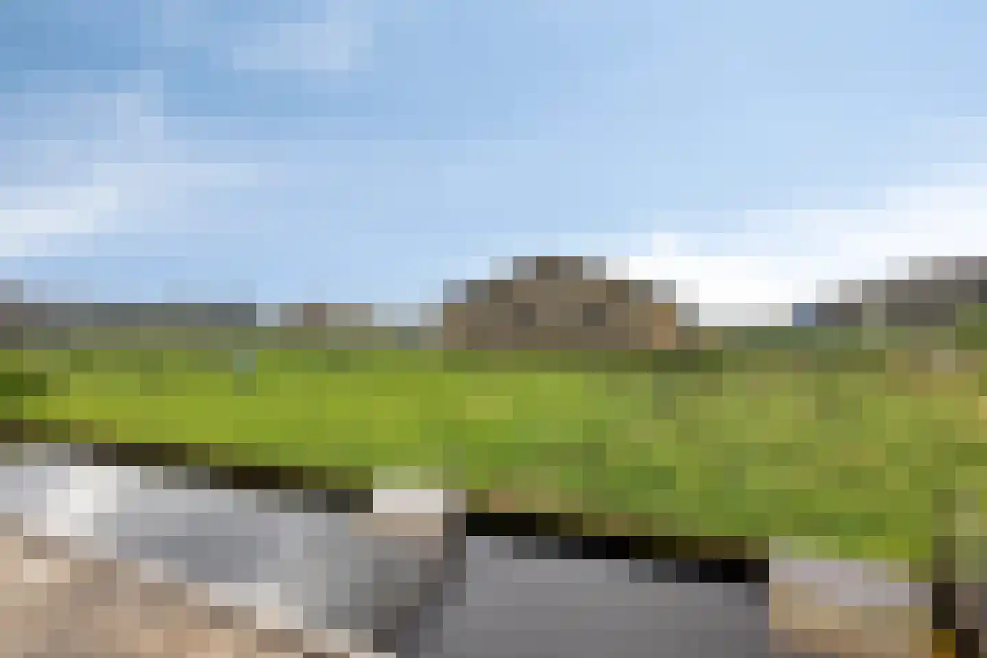 Oude Postweg 26 Rottum thumbnail 31