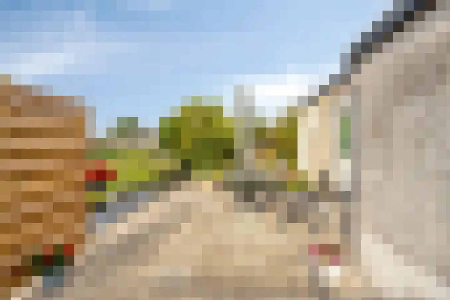 Oude Postweg 26 Rottum thumbnail 32