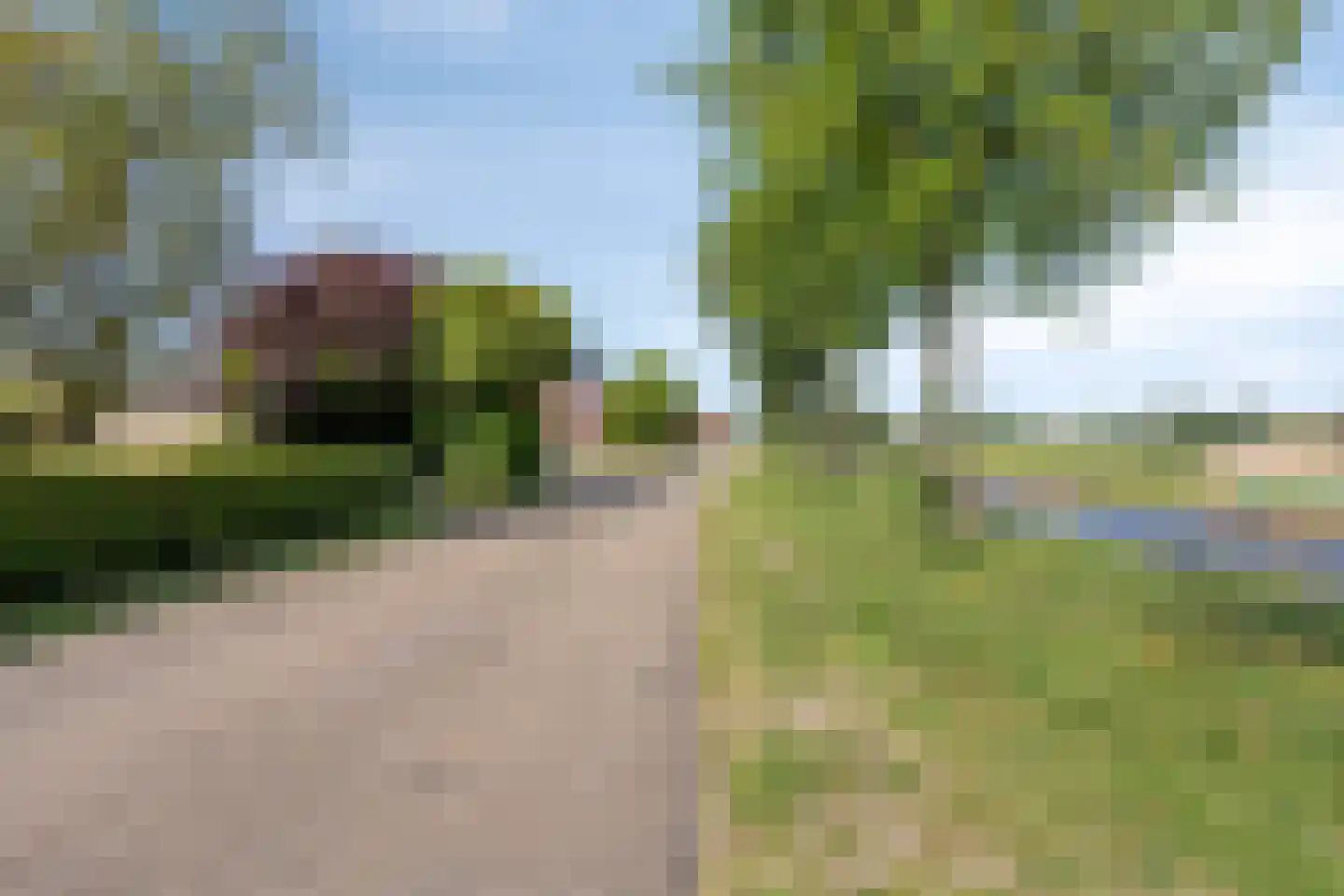 Oude Postweg 26 Rottum thumbnail 33