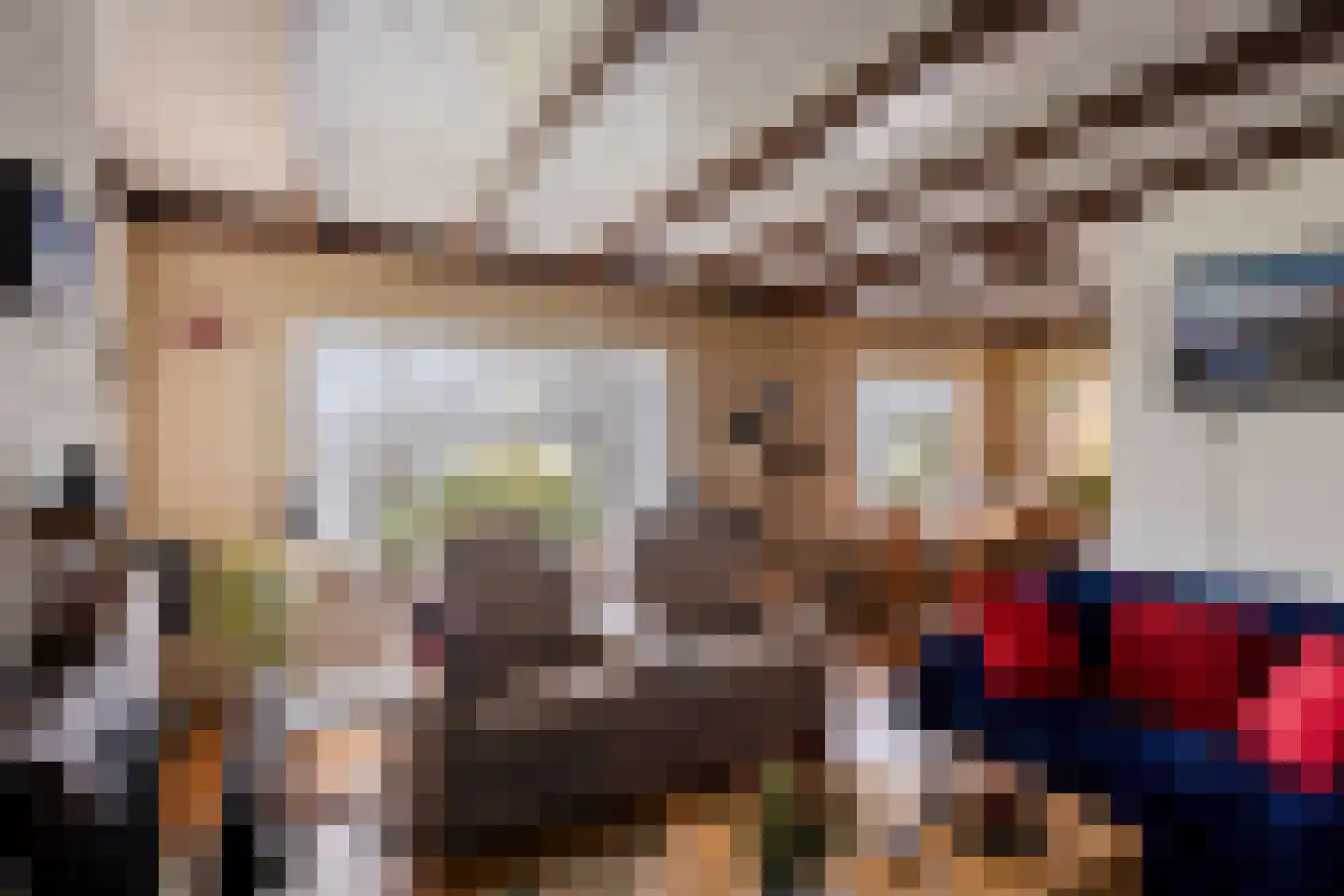 Oude Postweg 26 Rottum thumbnail 4