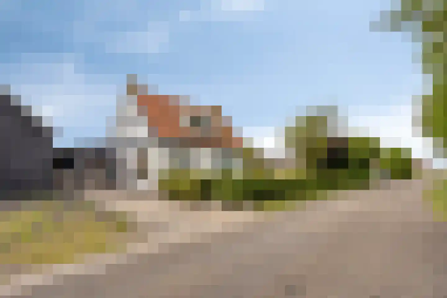 Oude Postweg 26 Rottum thumbnail 5