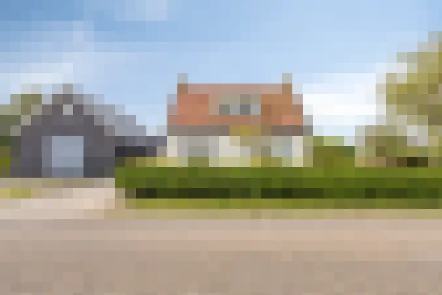 Oude Postweg 26 Rottum thumbnail 6
