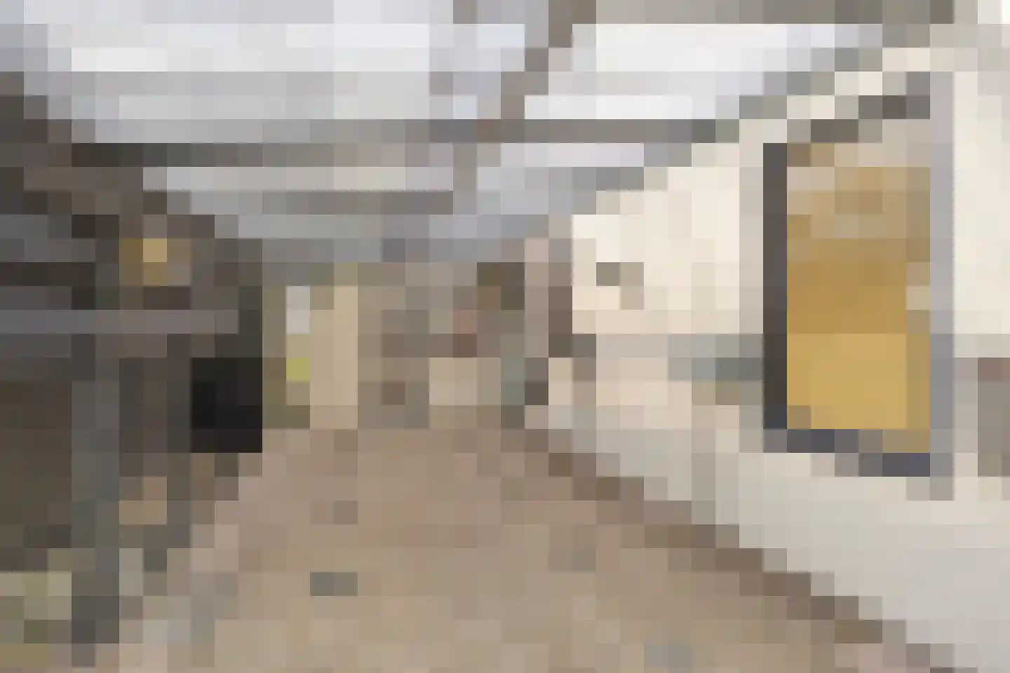 Oude Postweg 26 Rottum thumbnail 7