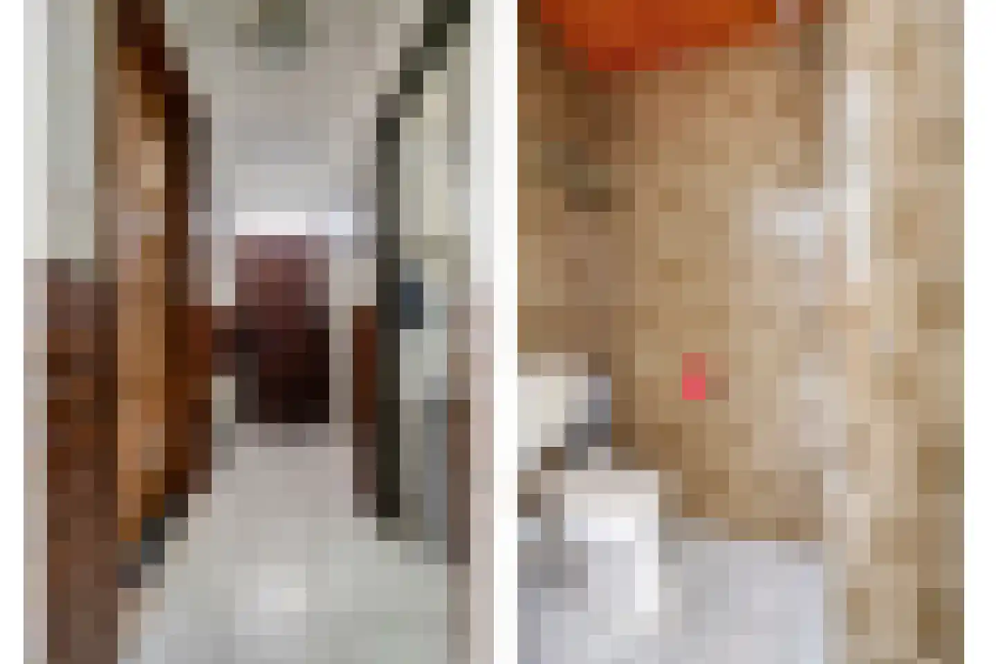 Oude Postweg 26 Rottum thumbnail 8