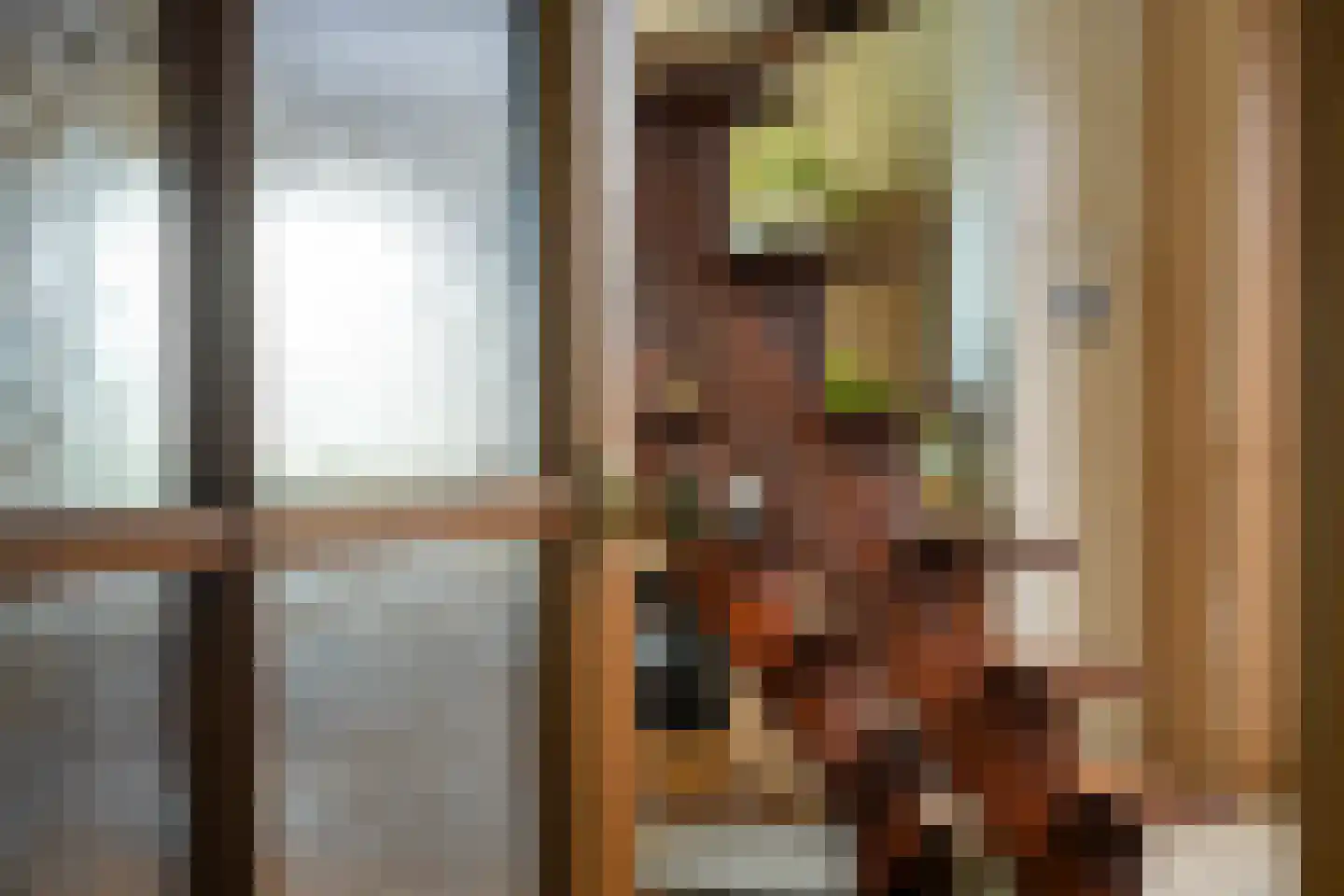 Oude Postweg 26 Rottum thumbnail 9