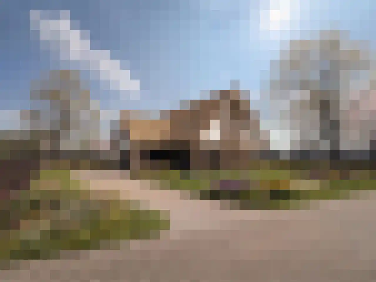 Oude Postweg 29 Ambt Delden thumbnail 4
