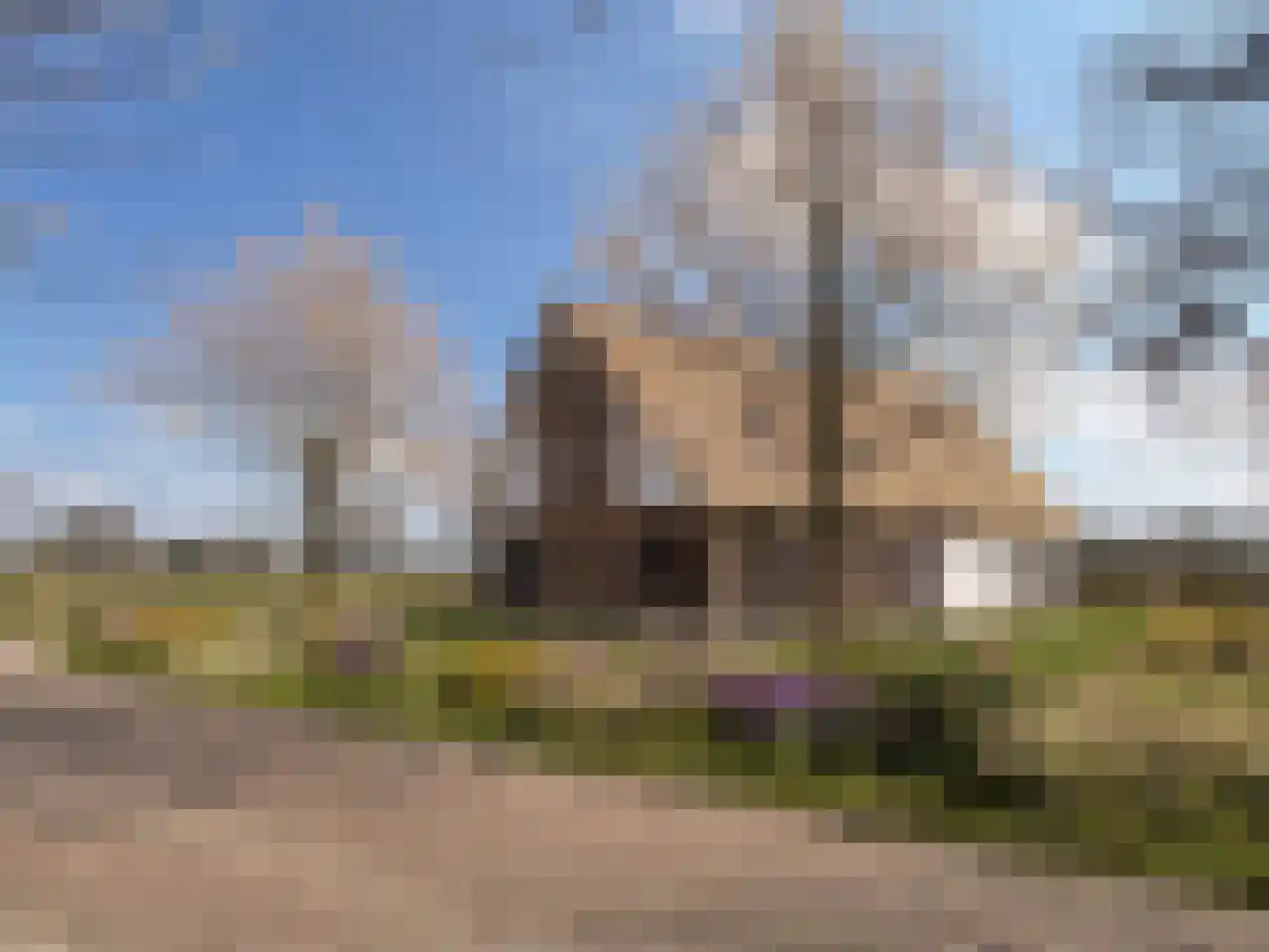 Oude Postweg 29 Ambt Delden thumbnail 5