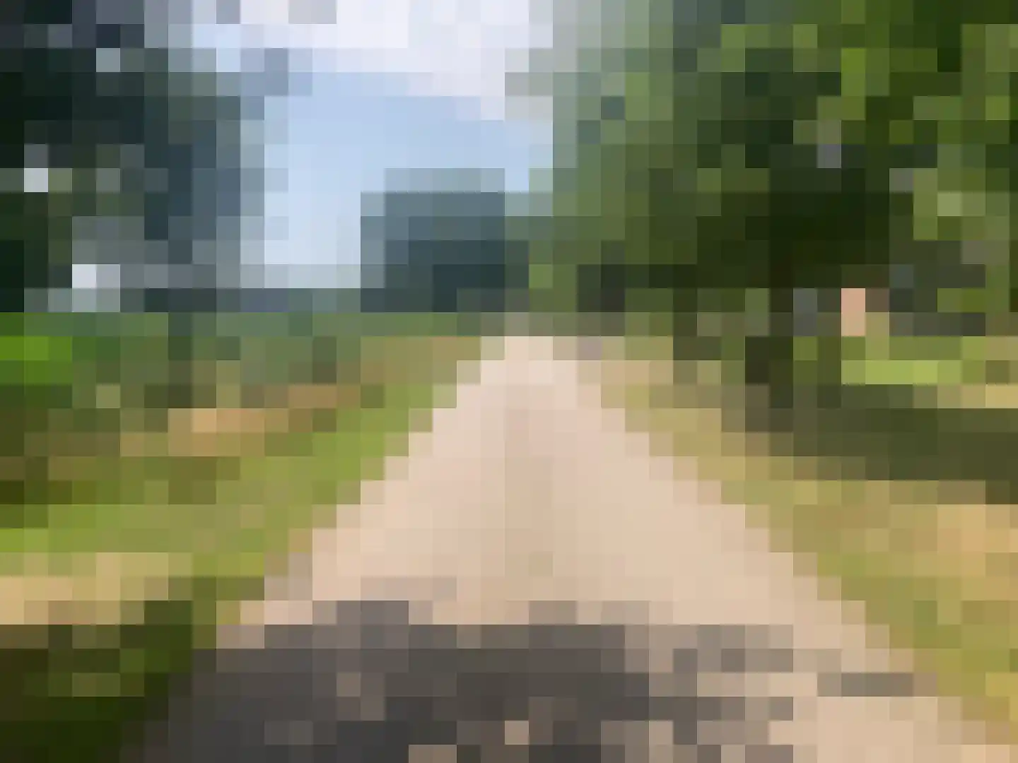 Oude Postweg 29 Ambt Delden thumbnail 6