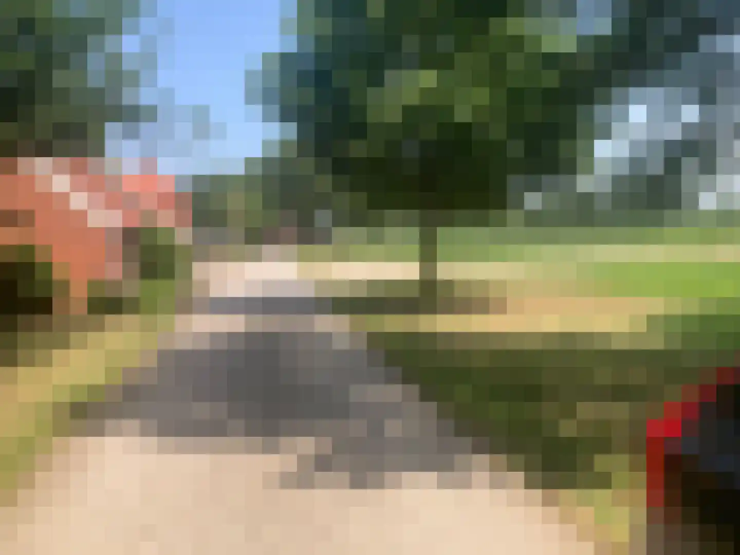 Oude Postweg 29 Ambt Delden thumbnail 7