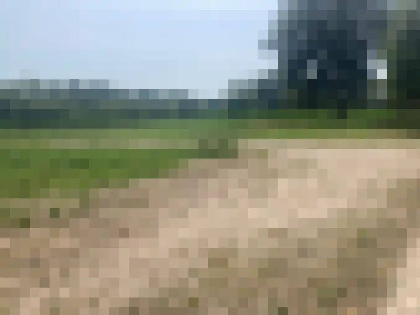 Oude Postweg 29 Ambt Delden thumbnail 8