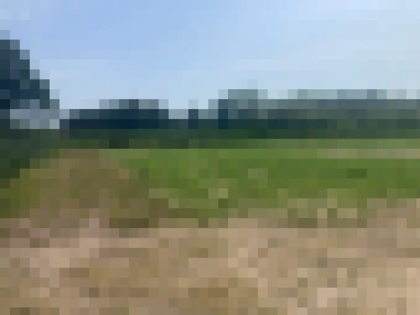 Oude Postweg 29 Ambt Delden thumbnail 9