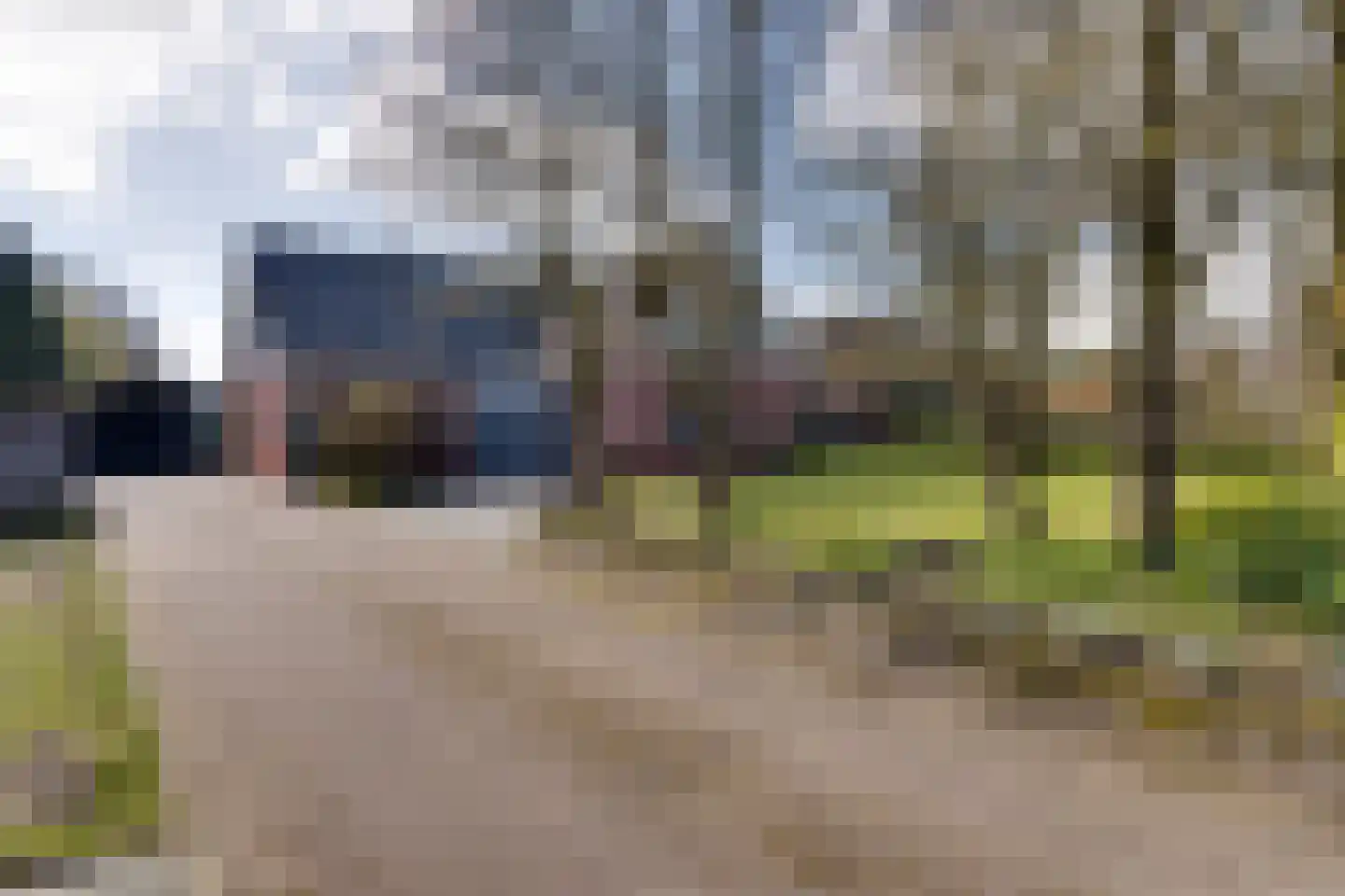 Oude Postweg 3 in Spier