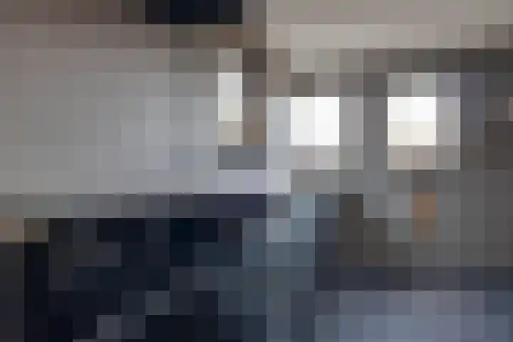 Oude Postweg 3 Spier thumbnail 11