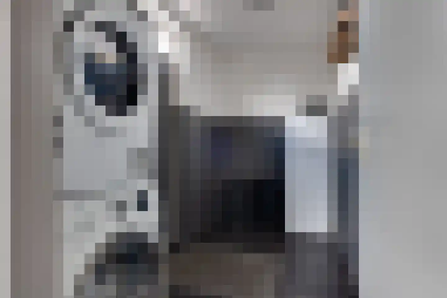 Oude Postweg 3 Spier thumbnail 12
