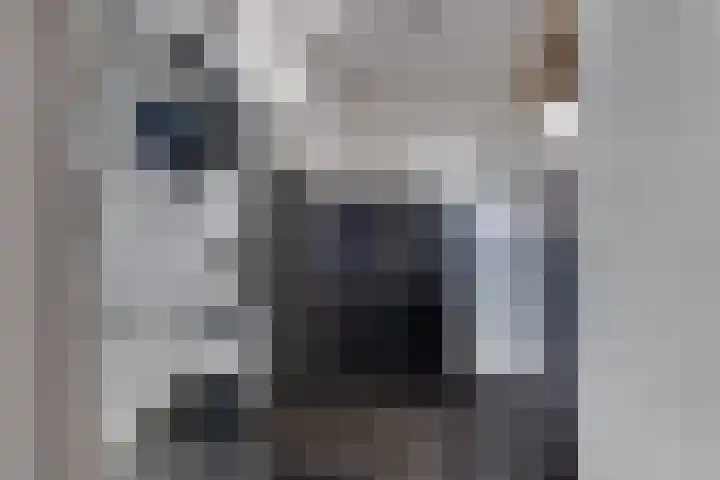 Oude Postweg 3 Spier thumbnail 12