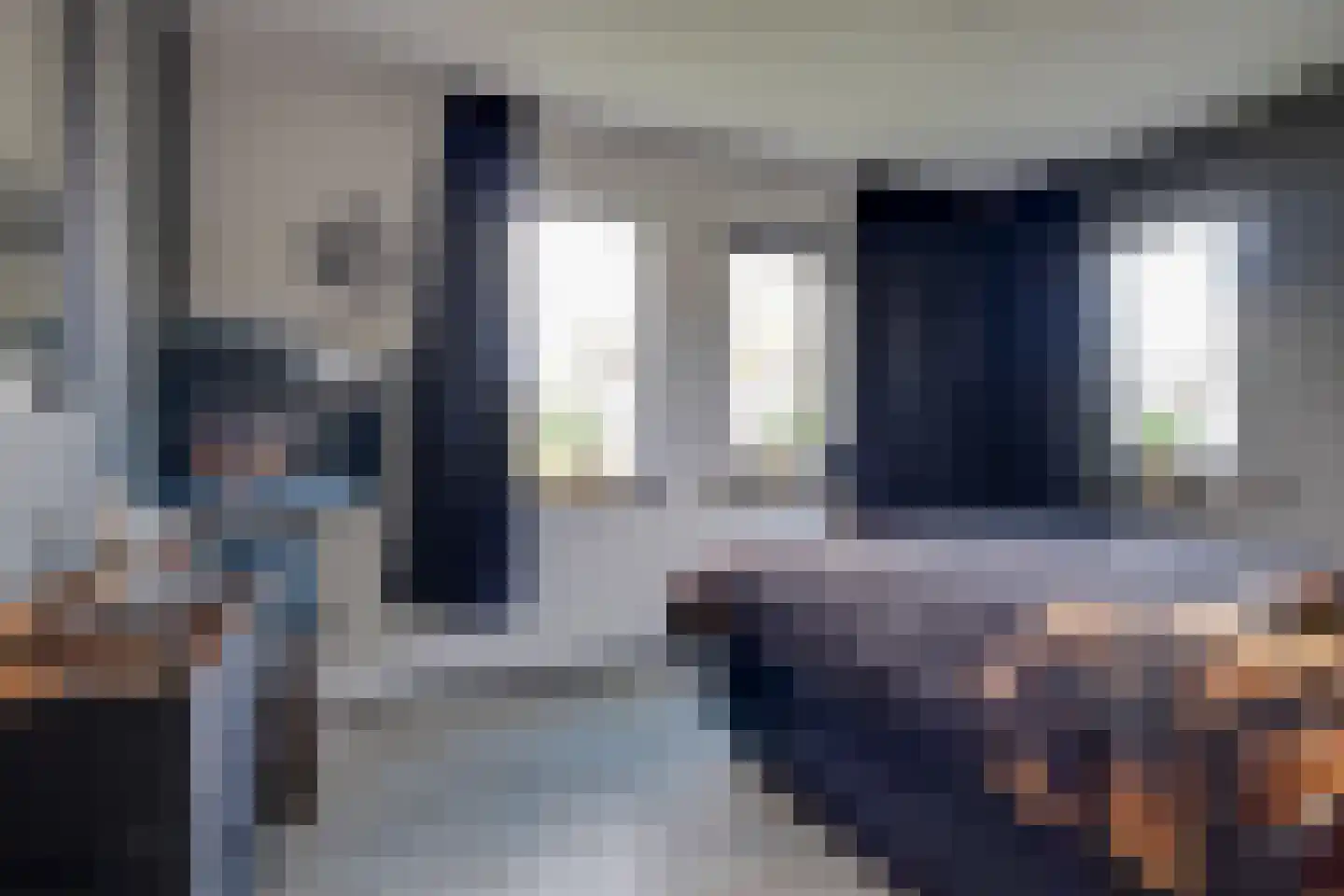 Oude Postweg 3 Spier thumbnail 13