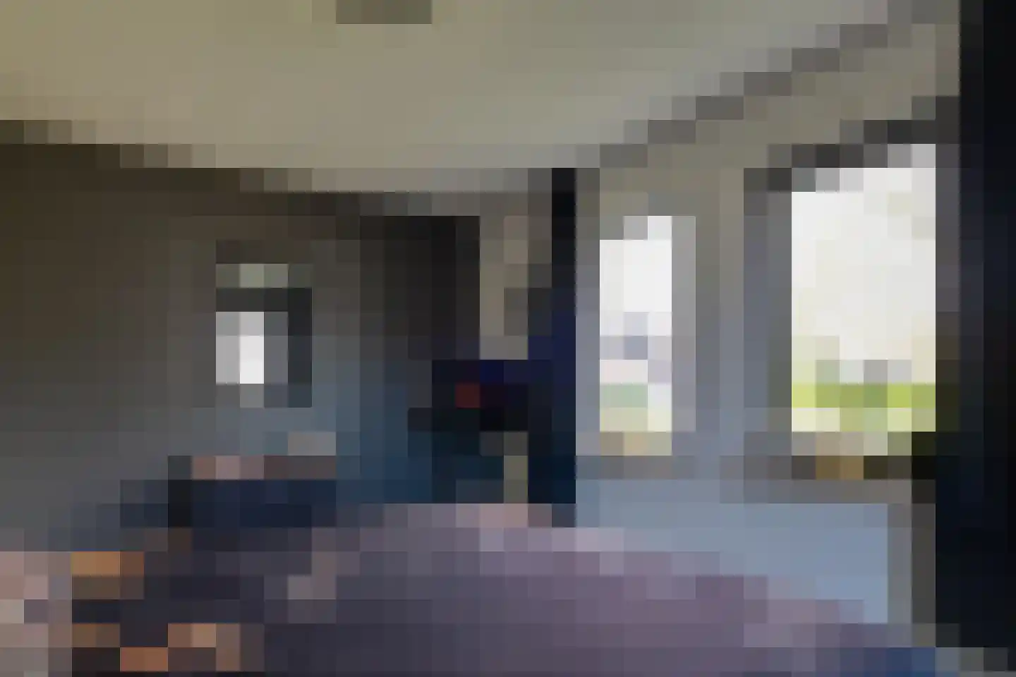 Oude Postweg 3 Spier thumbnail 14