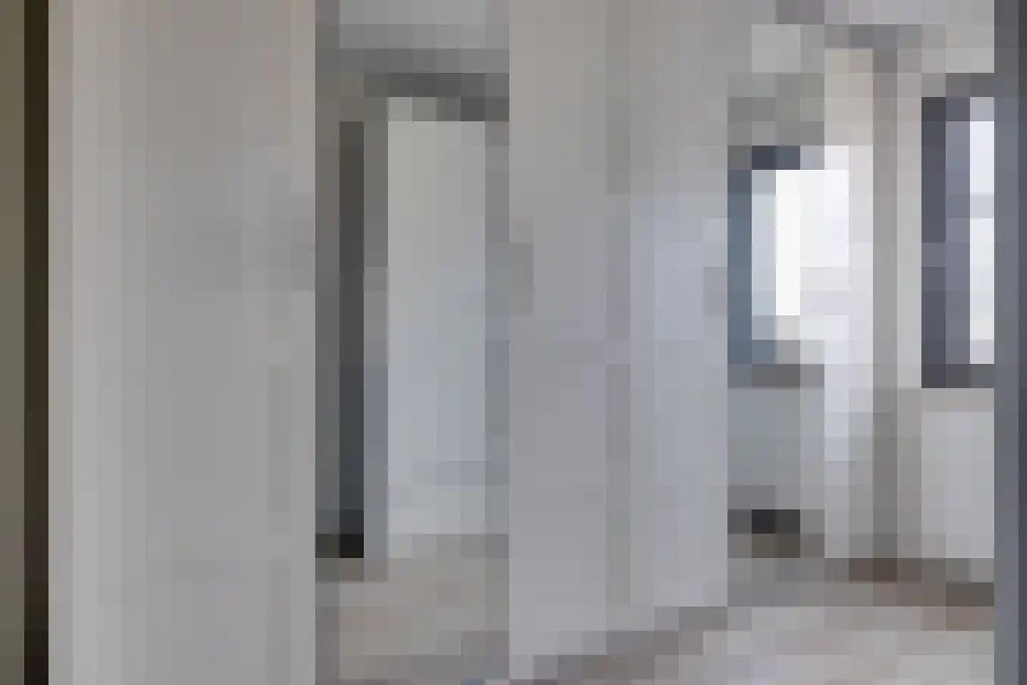 Oude Postweg 3 Spier thumbnail 15
