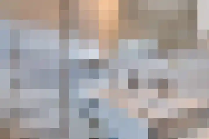 Oude Postweg 3 Spier thumbnail 17
