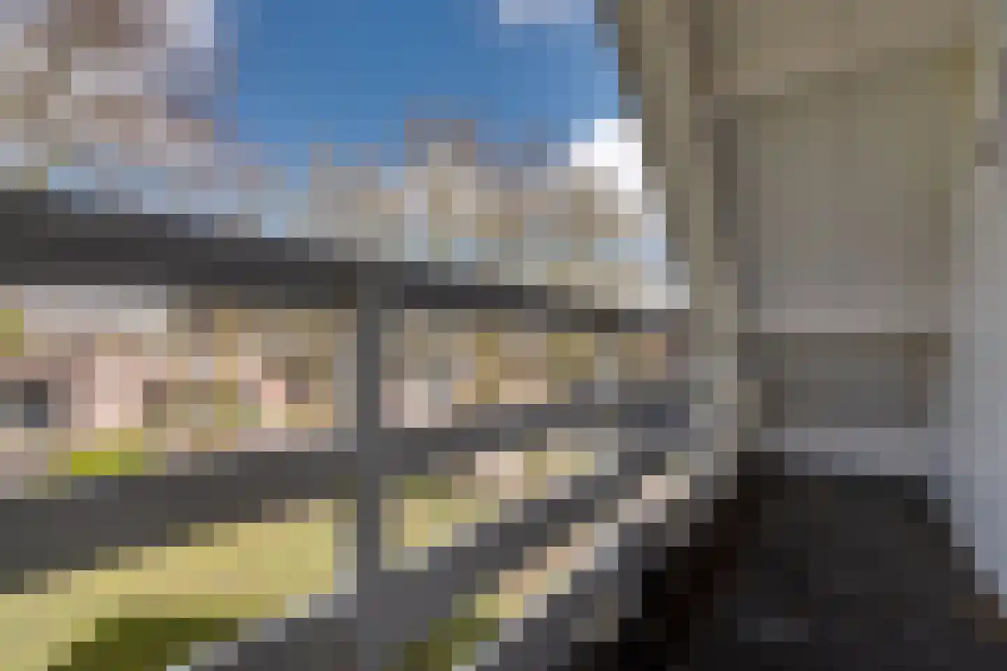 Oude Postweg 3 Spier thumbnail 21