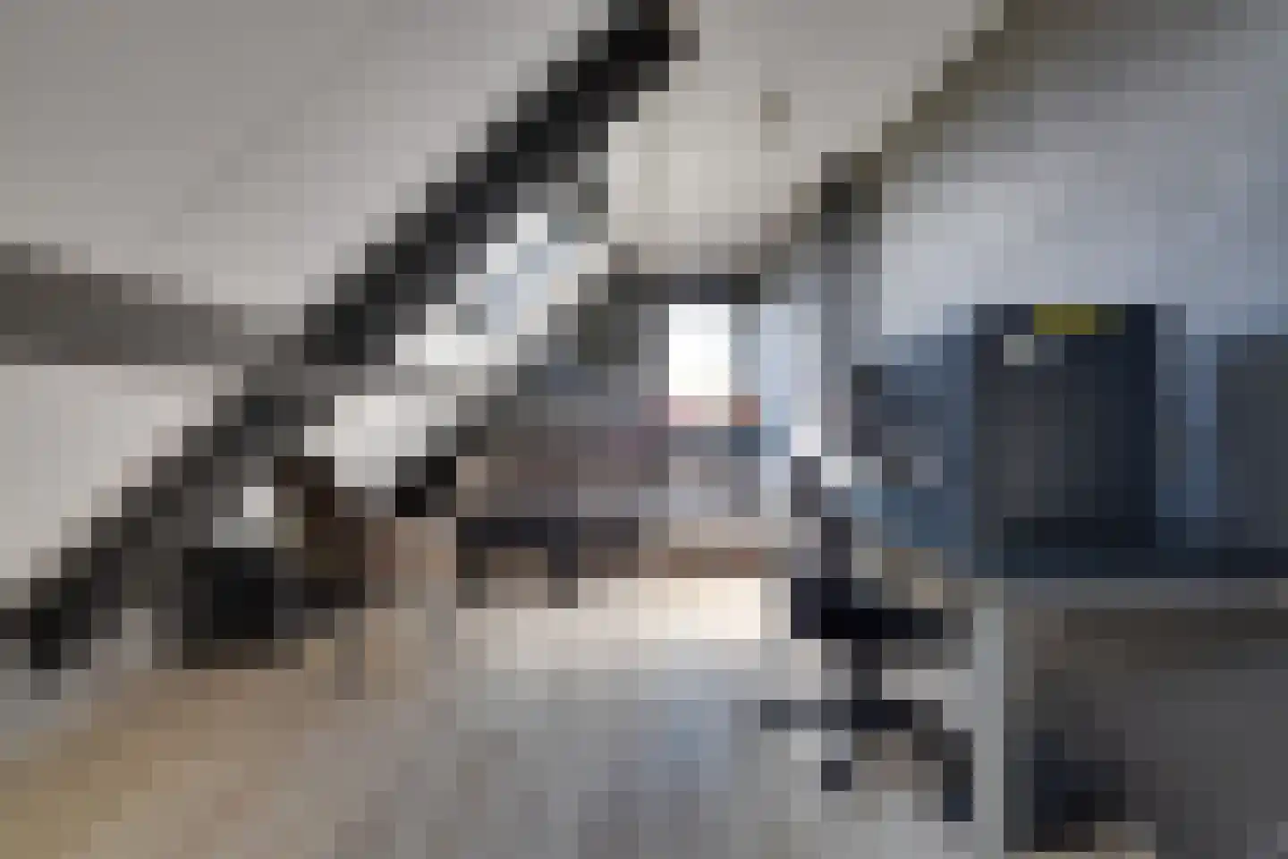 Oude Postweg 3 Spier thumbnail 22