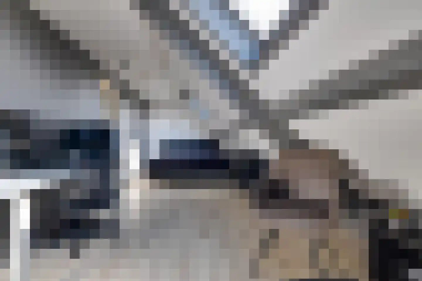Oude Postweg 3 Spier thumbnail 23