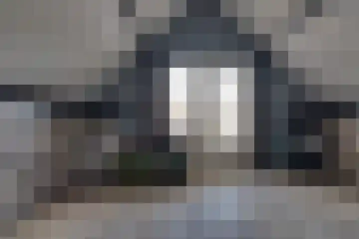 Oude Postweg 3 Spier thumbnail 25