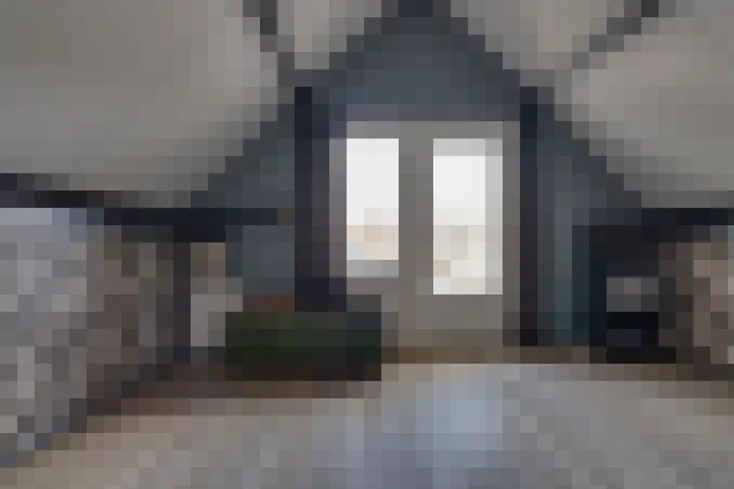Oude Postweg 3 Spier thumbnail 25