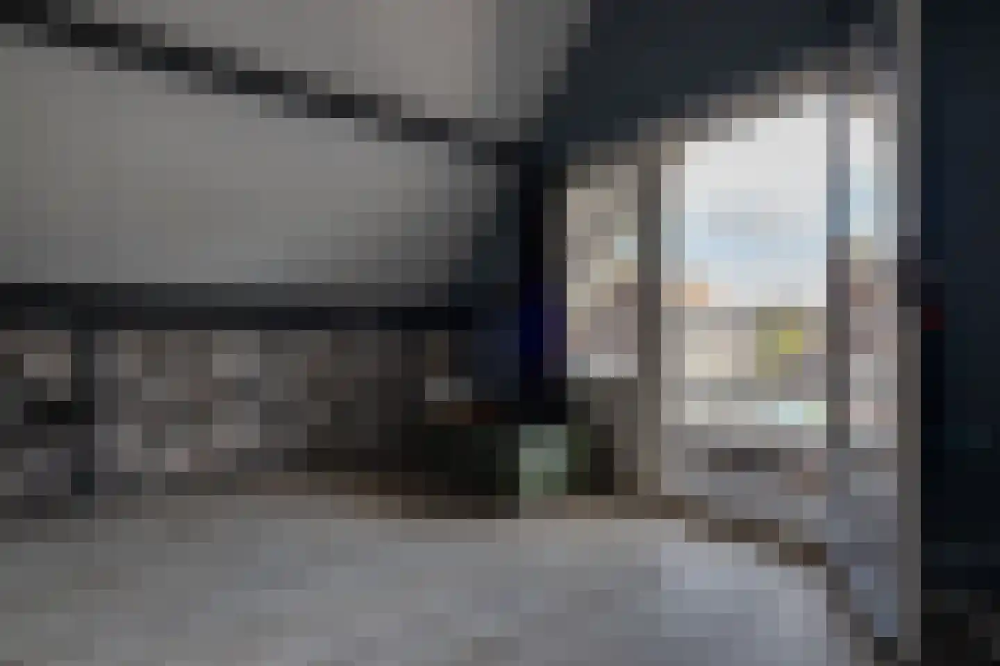 Oude Postweg 3 Spier thumbnail 26