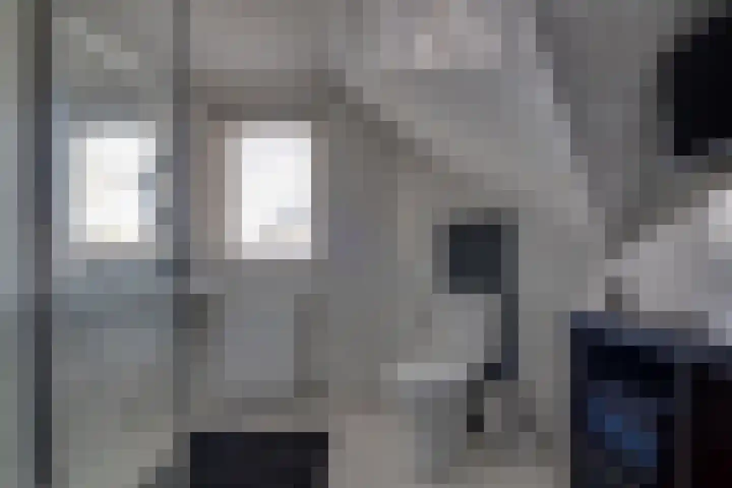 Oude Postweg 3 Spier thumbnail 27