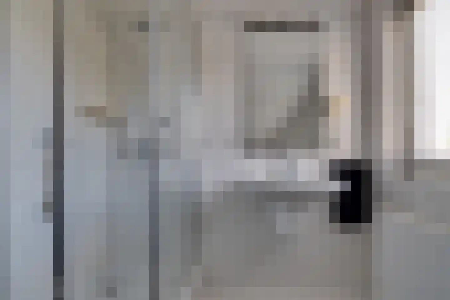 Oude Postweg 3 Spier thumbnail 28