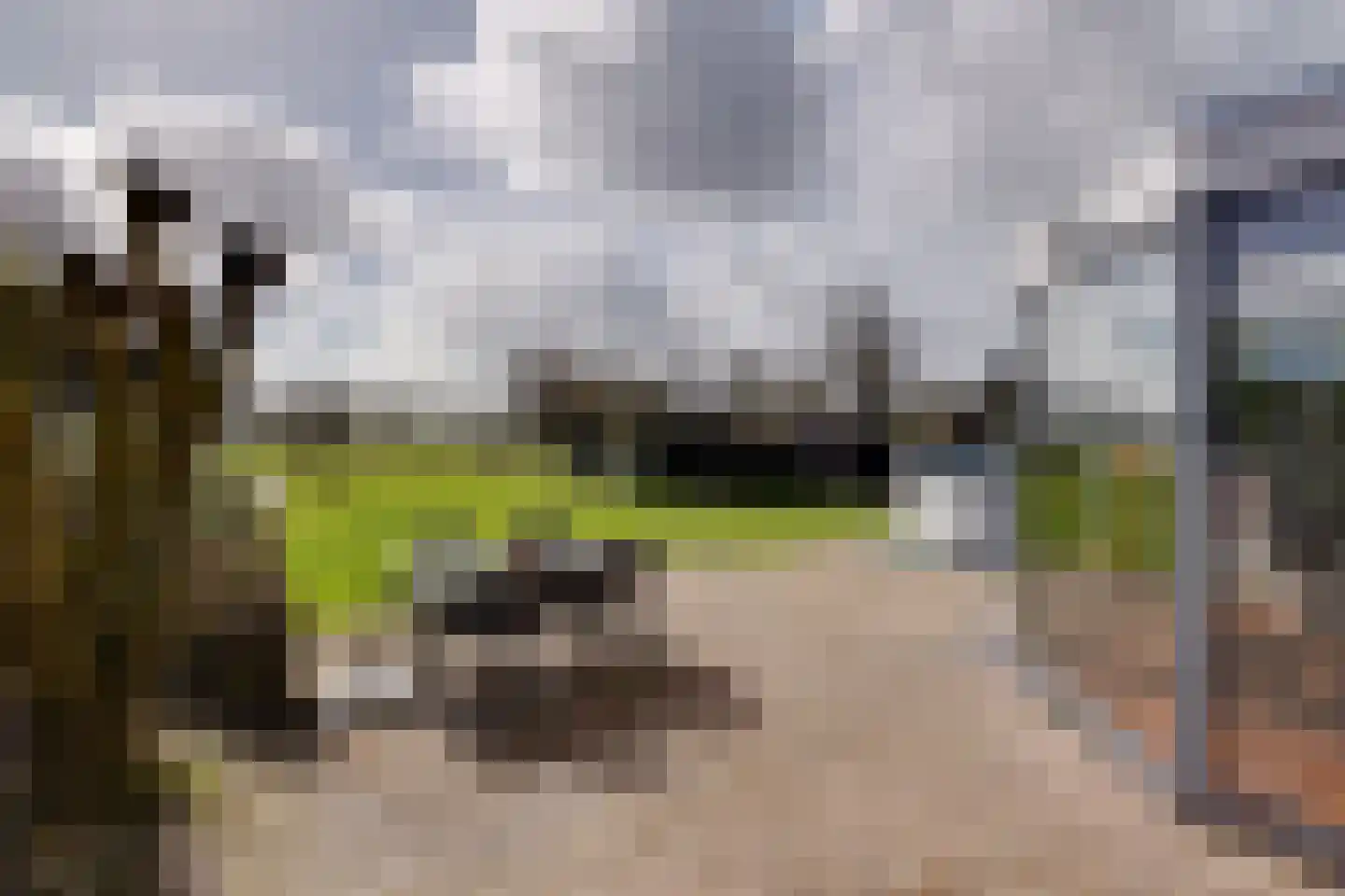 Oude Postweg 3 Spier thumbnail 29