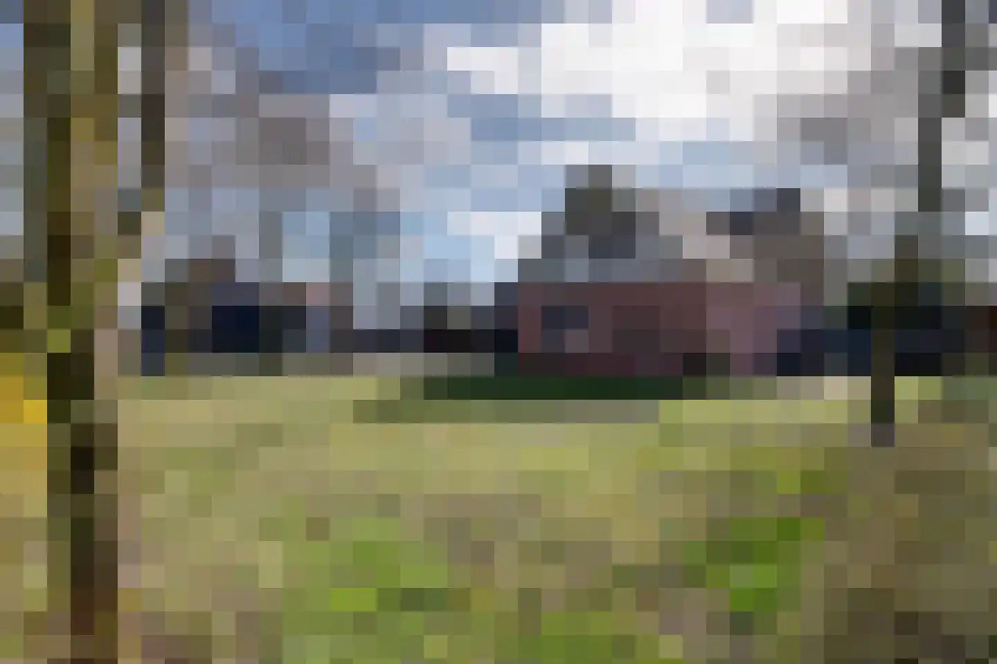 Oude Postweg 3 Spier foto 3