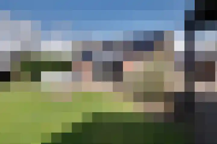 Oude Postweg 3 Spier thumbnail 30