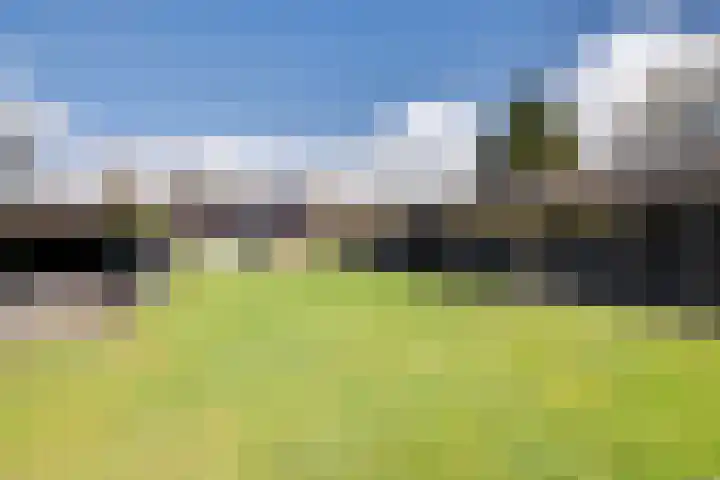 Oude Postweg 3 Spier thumbnail 31