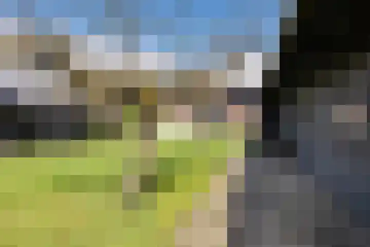 Oude Postweg 3 Spier thumbnail 32